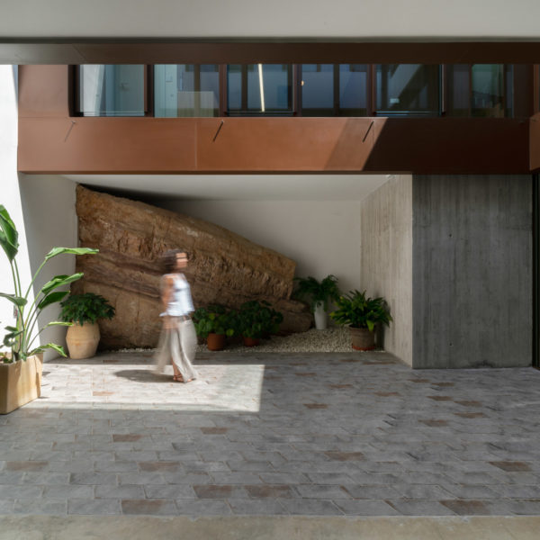 Vivienda-en-El-Puig-009