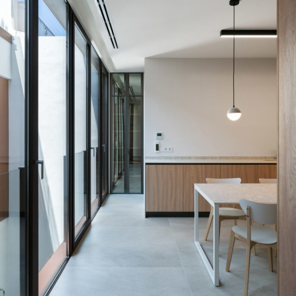 Vivienda-en-El-Puig-011