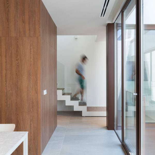 Vivienda-en-El-Puig-012
