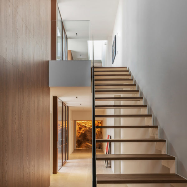 Vivienda-en-El-Puig-029
