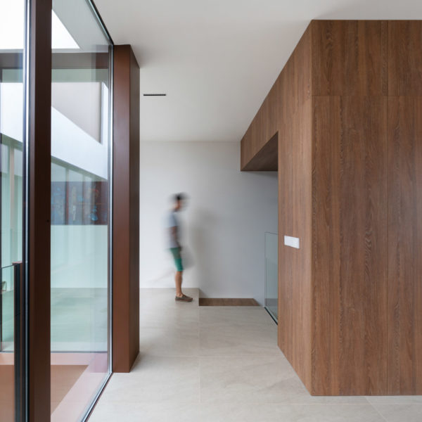 Vivienda-en-El-Puig-030