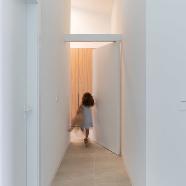 Vivienda-en-El-Puig-031
