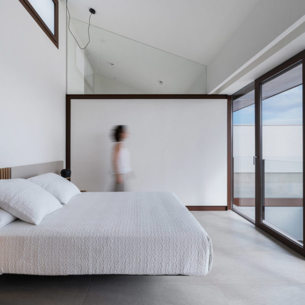 Vivienda-en-El-Puig-035