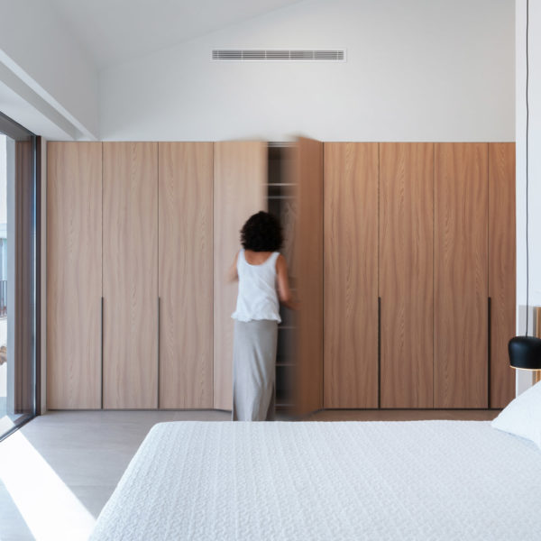 Vivienda-en-El-Puig-036