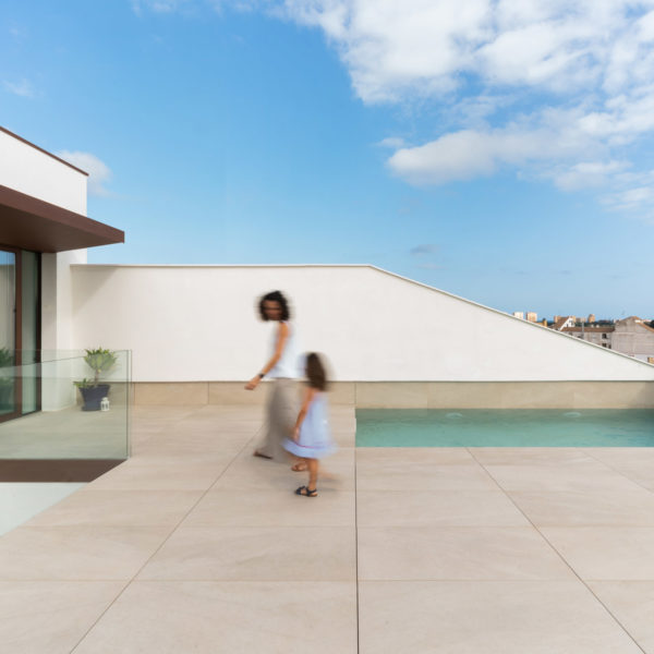 Vivienda-en-El-Puig-037