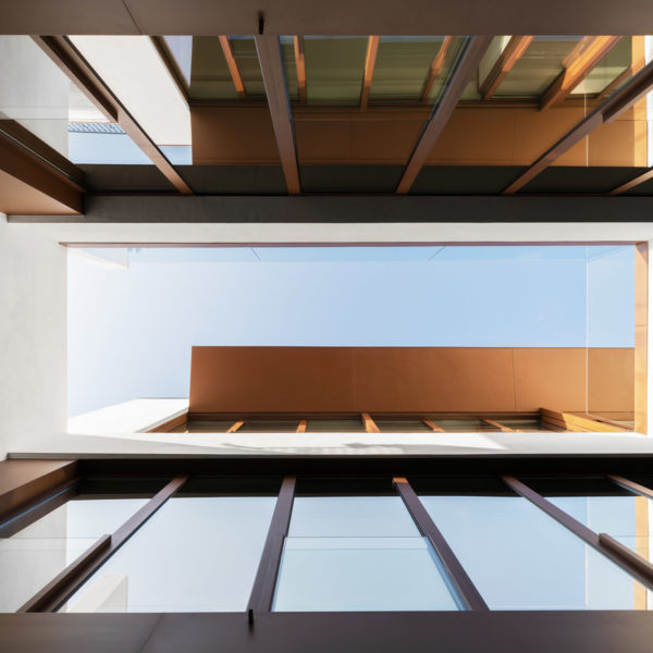 Vivienda-en-El-Puig-042