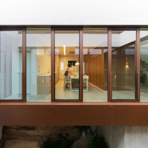 Vivienda-en-El-Puig-044
