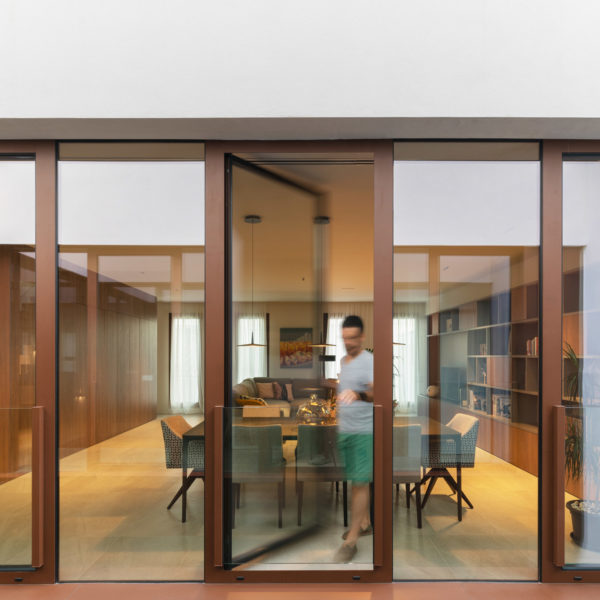 Vivienda-en-El-Puig-045