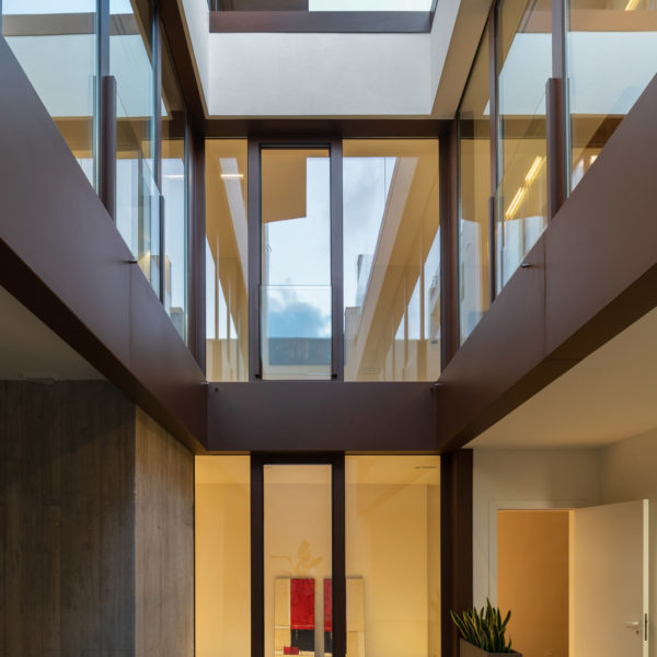 Vivienda-en-El-Puig-049