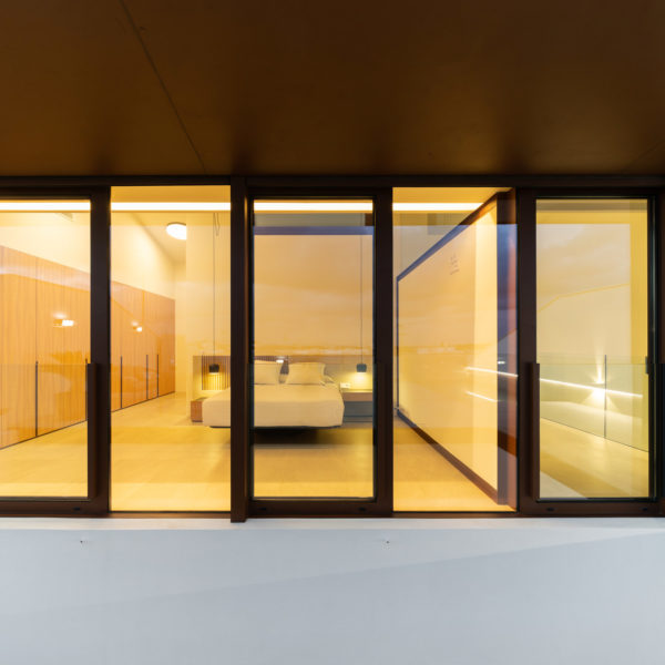 Vivienda-en-El-Puig-052