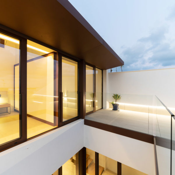 Vivienda-en-El-Puig-053