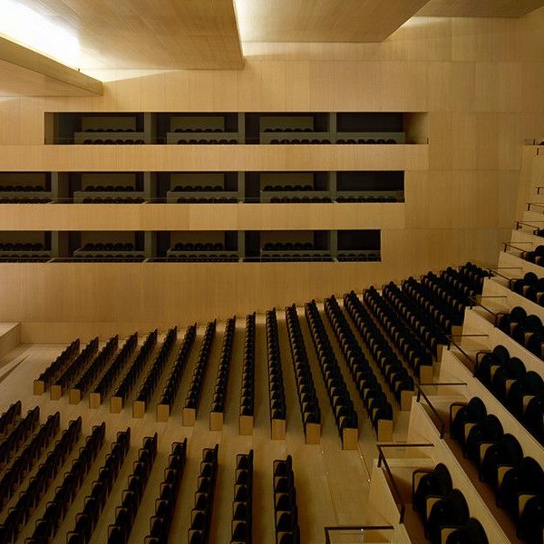 auditorio-palacio-congresos-castellon-butacas
