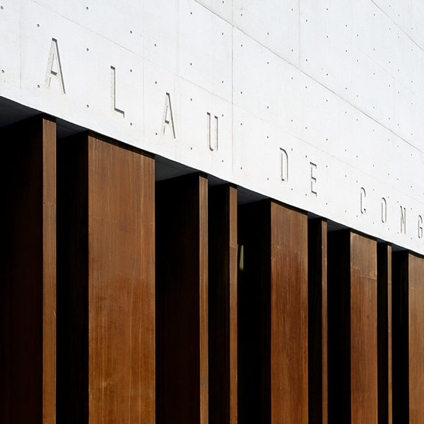 auditorio-palacio-congresos-castellon-fachada