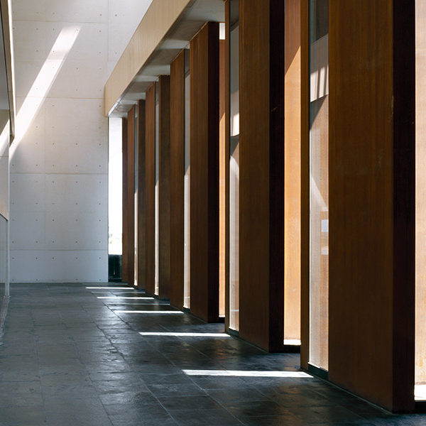 auditorio-palacio-congresos-castellon-pasillo