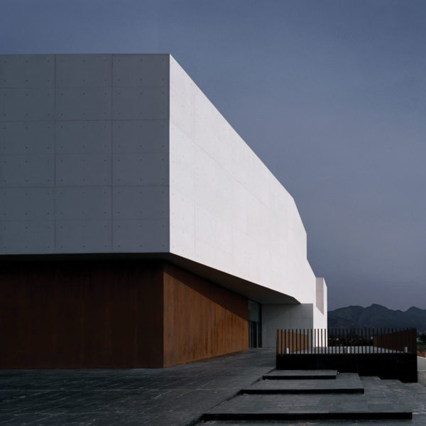 auditorio-palacio-congresos-exterior-1