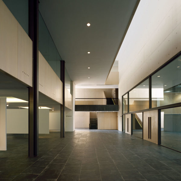 auditorio-palacio-congresos-interior-3