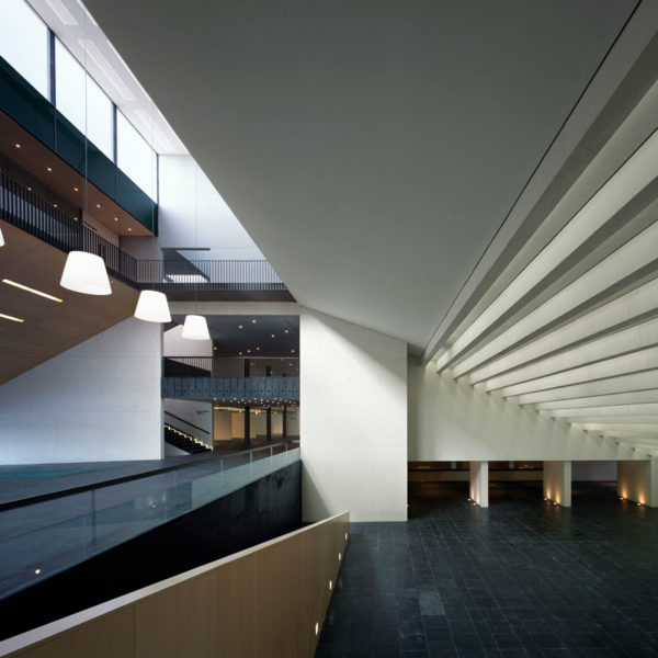 portada-auditorio-proyecto