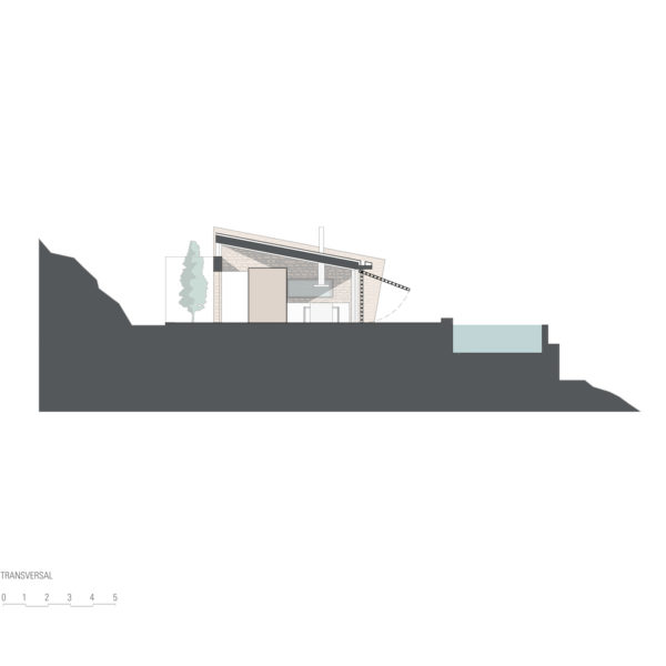 seccion-transversal-jpg
